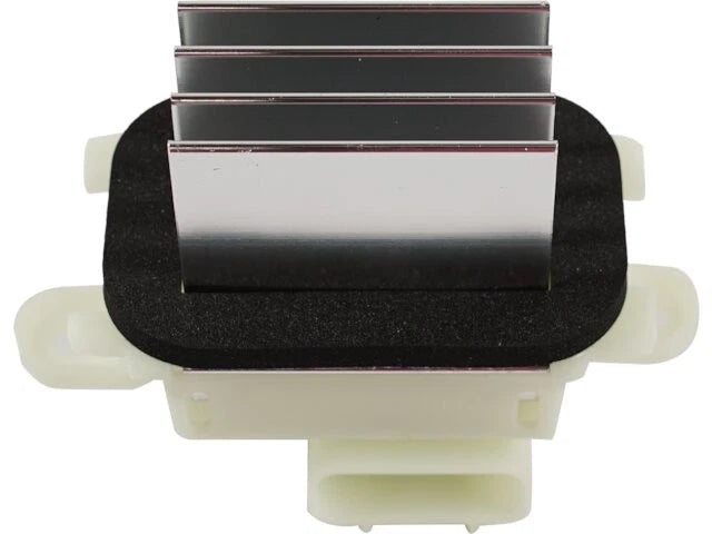 Blower Motor Resistor for Ford Expedition (2009–2017) 13958JBXS