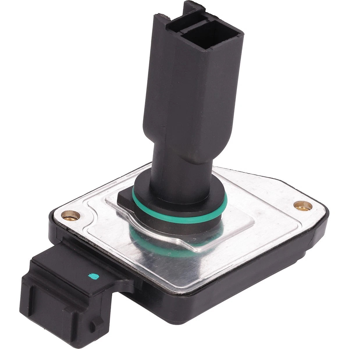 GPD Mass Air Flow Sensor 1813216 for VW Audi Passat A4 A6 Quattro (1998–2000)