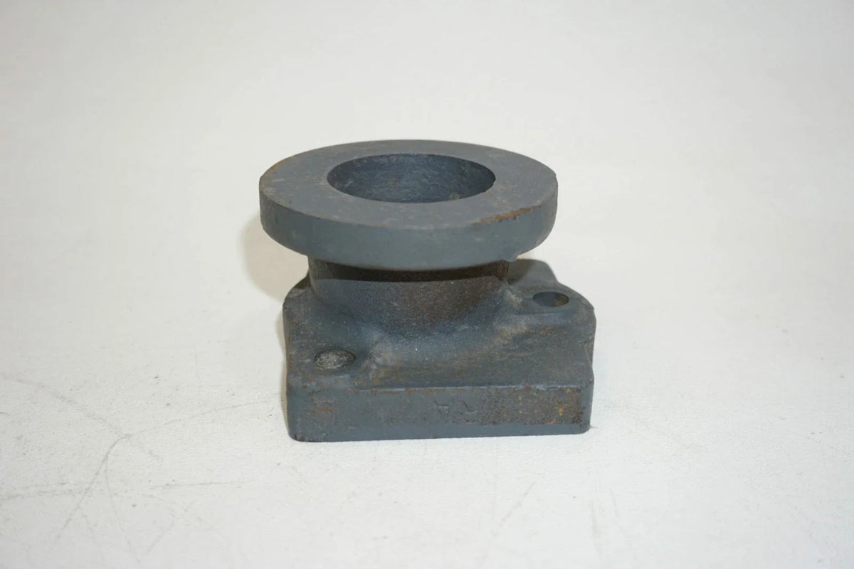 Exhaust Elbow Riser Spacer for Marine Boat Diesel Engine