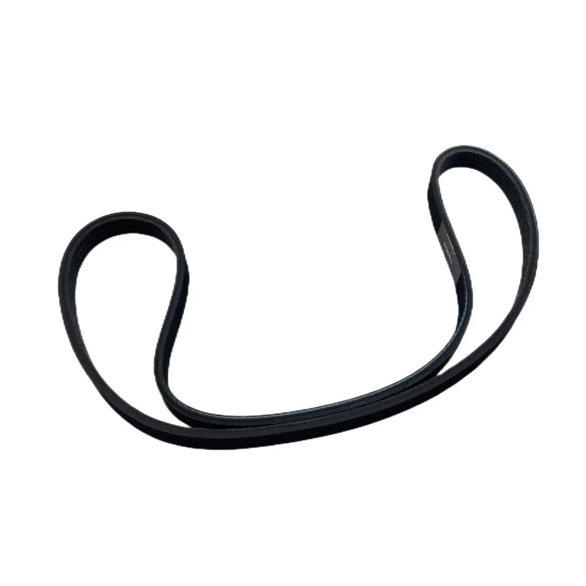 V Belt for Volvo Penta D3 110 140 150 170 200 220 (21160912)