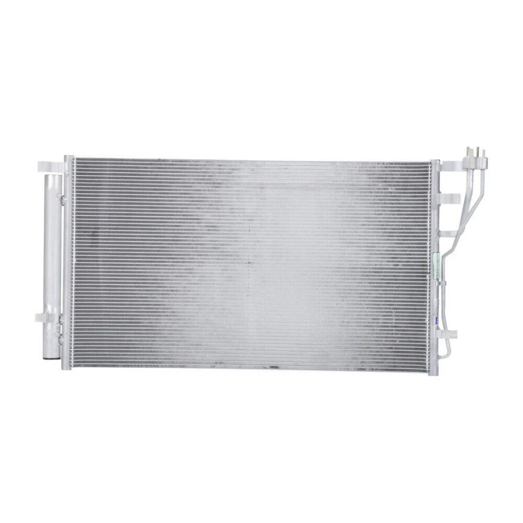 A/C Condenser for Kia Optima (2016) KI3030137, CLX-M0-USA-KVAC30031-CL360A70