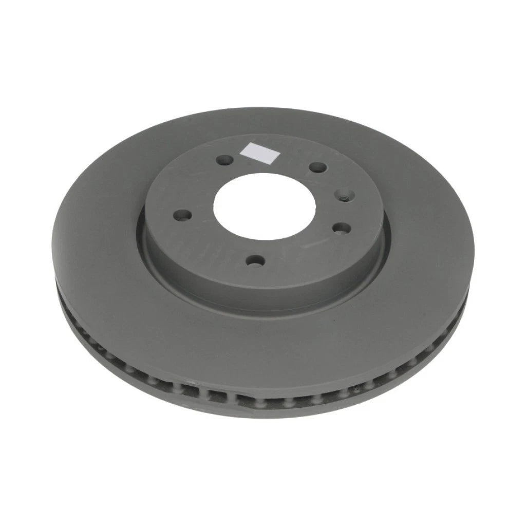 Front Brake Rotor for Saturn Vue (2008–2010) OLX-ACD177-1061-CL360A53