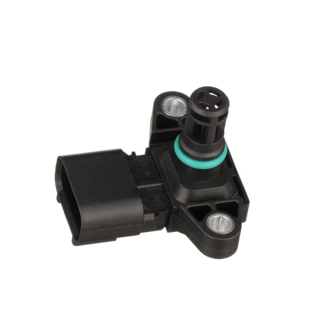MAP Sensor for Ford Transit-350 HD/Transit-150 (2015–2019) ALX-PAU-SI-AS436-CLA2