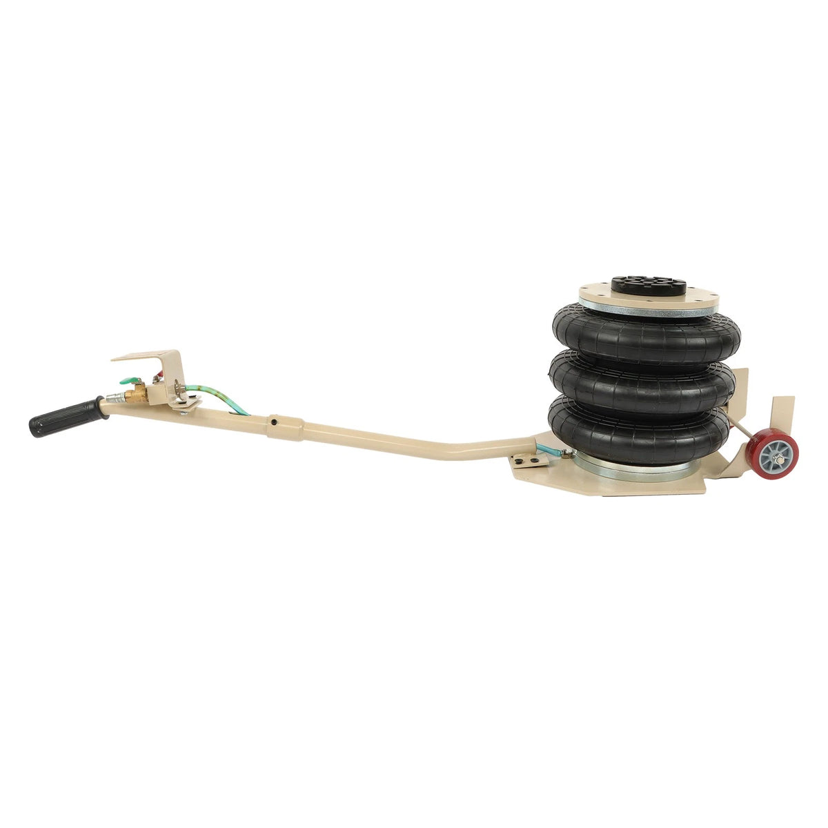 3 Ton Pneumatic Air Jack for Car SUV Lifting BCK11143K
