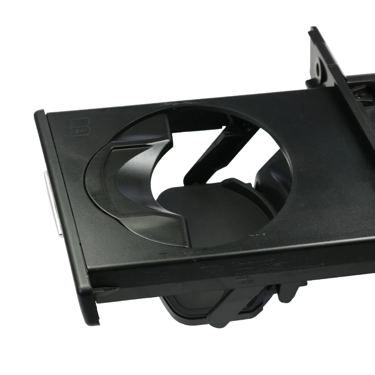 Retractable Cup Holders for BMW E90 E91 E92 E93 (2007–2013)