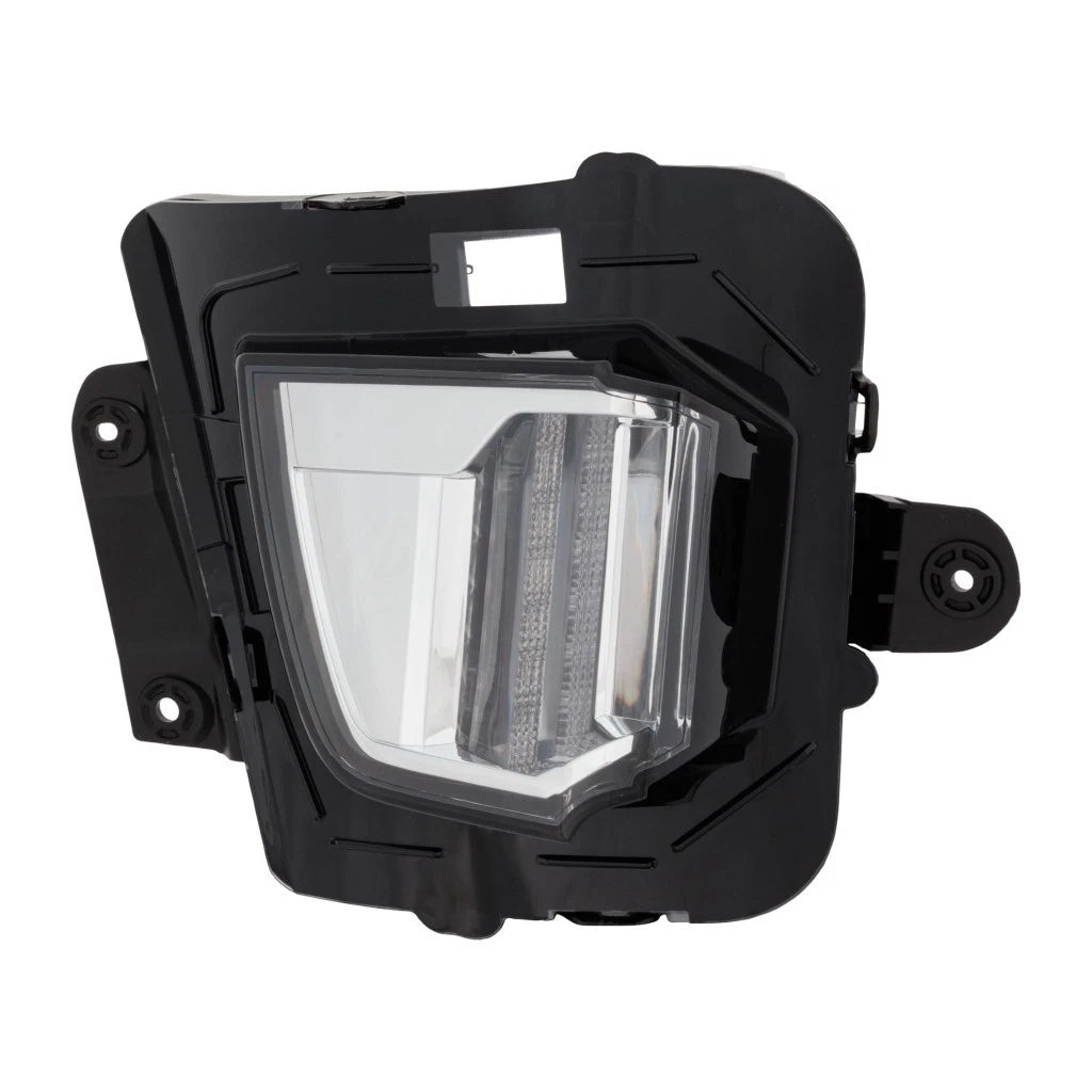 Daytime Running Light for Cadillac XTS (2018–2019) LED GM2562116