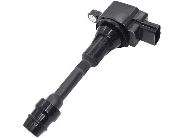 Ignition Coil for Isuzu Rodeo (2004) 21186BFPW