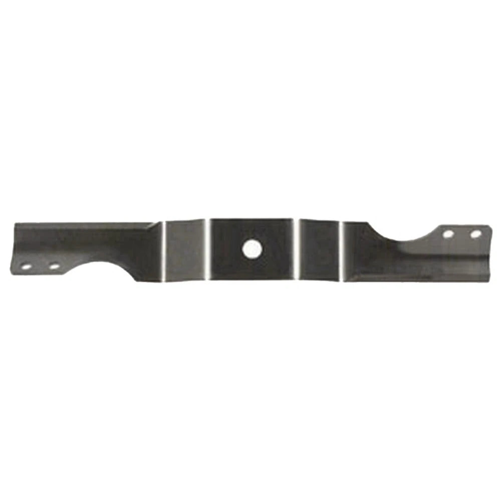 Mower Blade for Ariens (Fits Several Models)