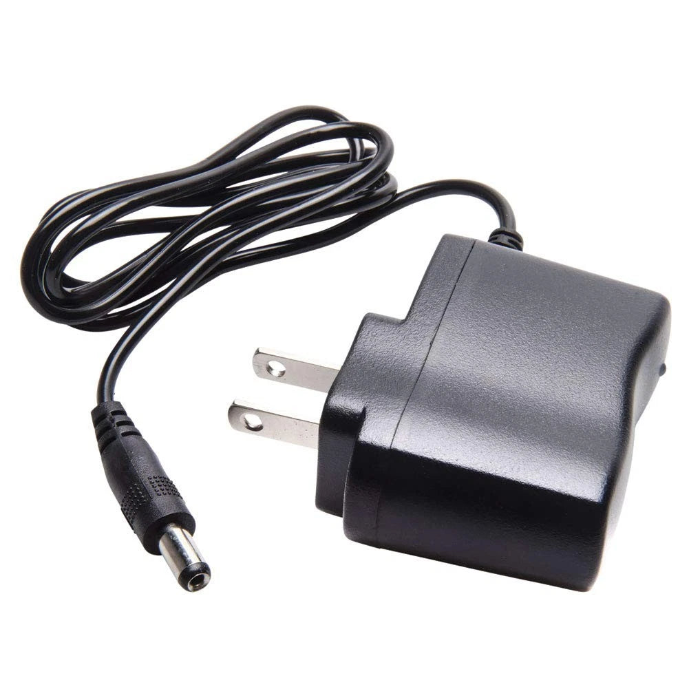 Enduro Lighting Kit for Tusk (163-746-0001)