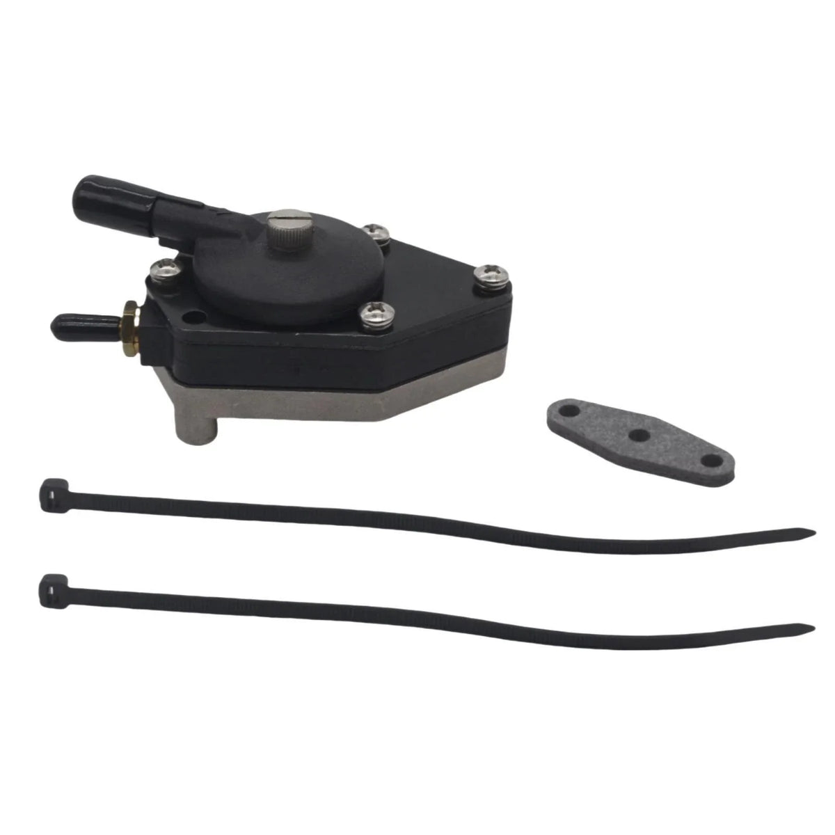 Fuel Pump for Johnson Evinrude Outboard (0434728, 0438562)