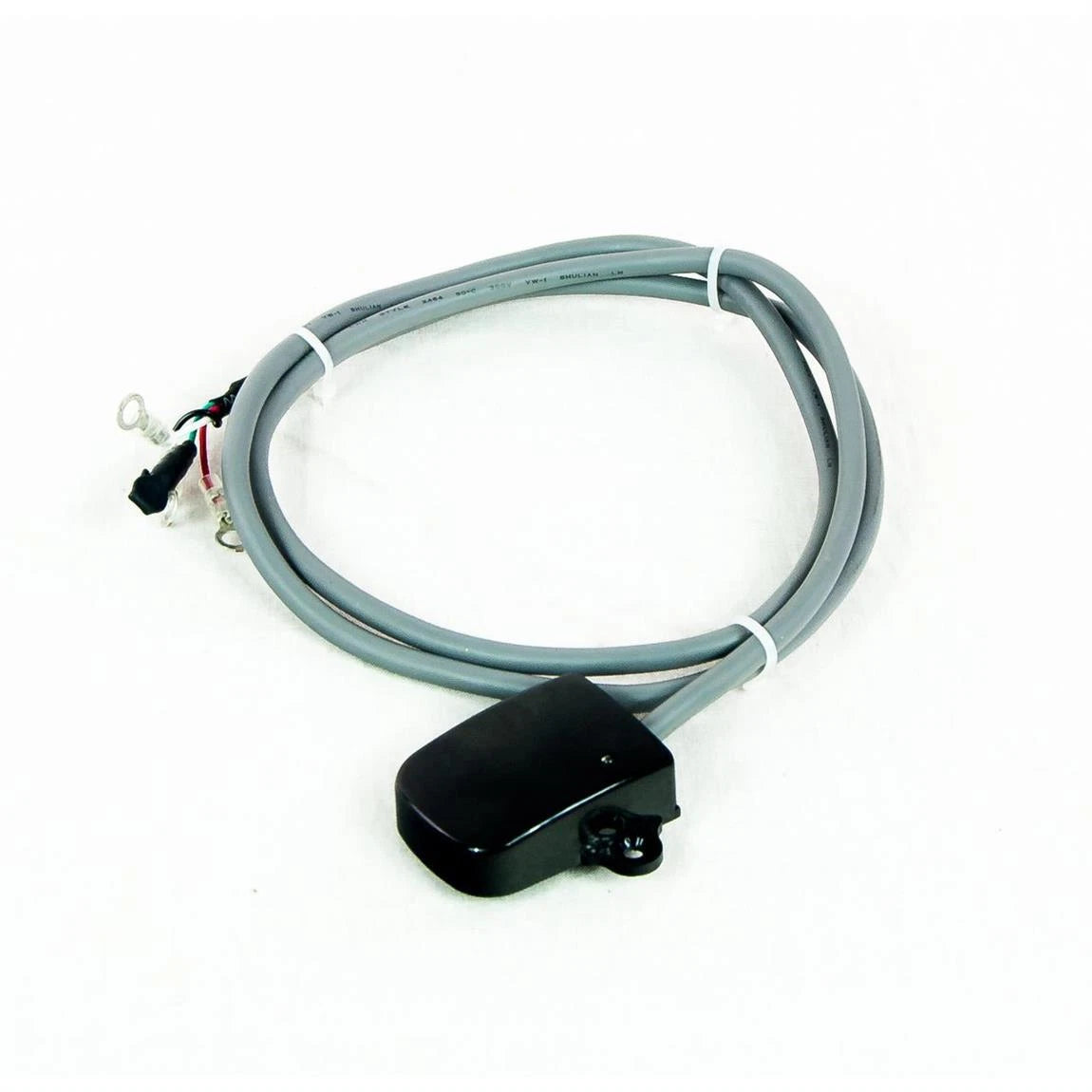 GPS Speedometer Sender for Vintage USA (99010-04)