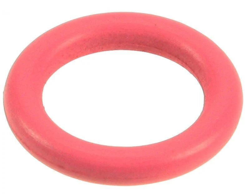 Engine Coolant Pipe O-Ring for Mopar (53013736AA)