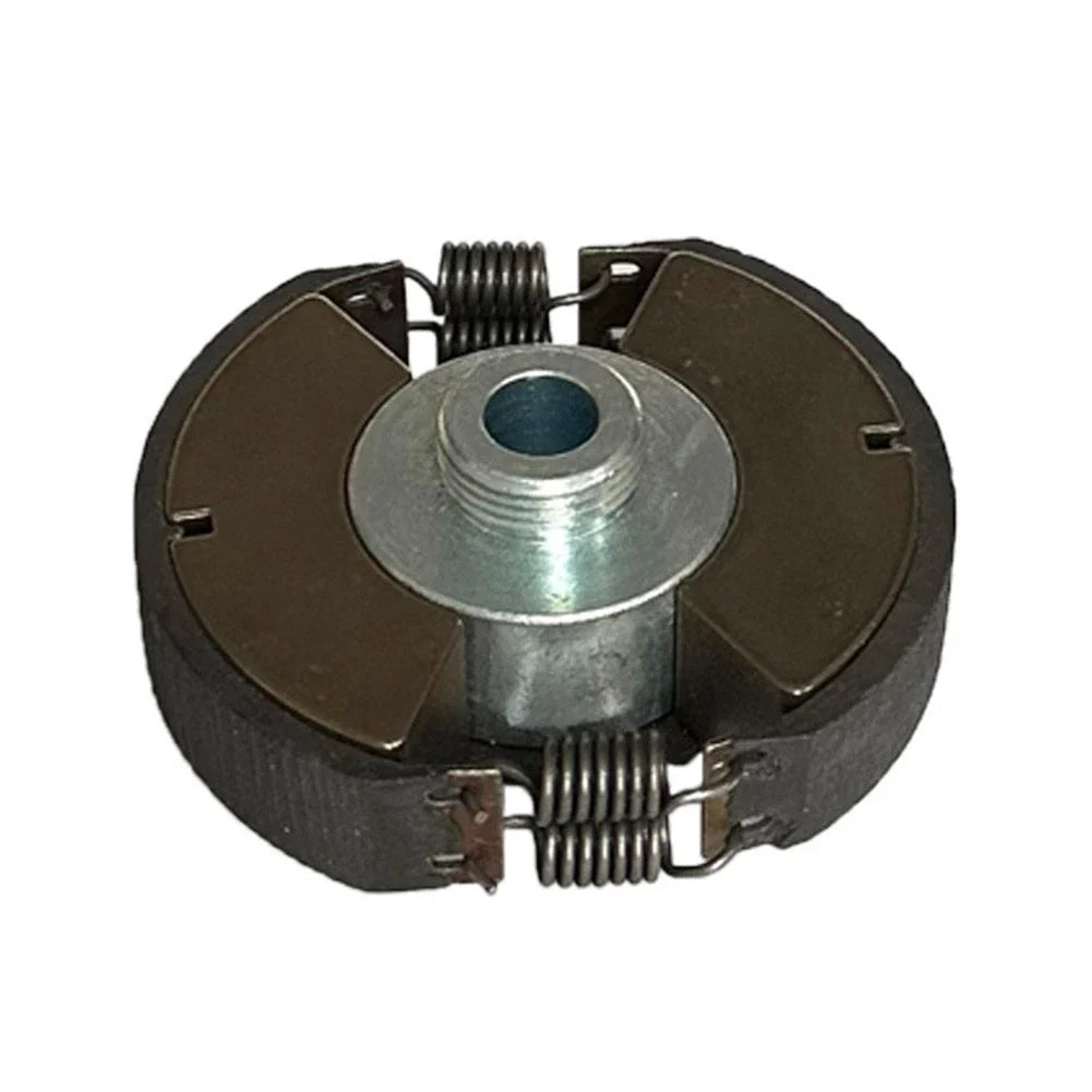 Steel Component for Wacker (Multiple Applications)