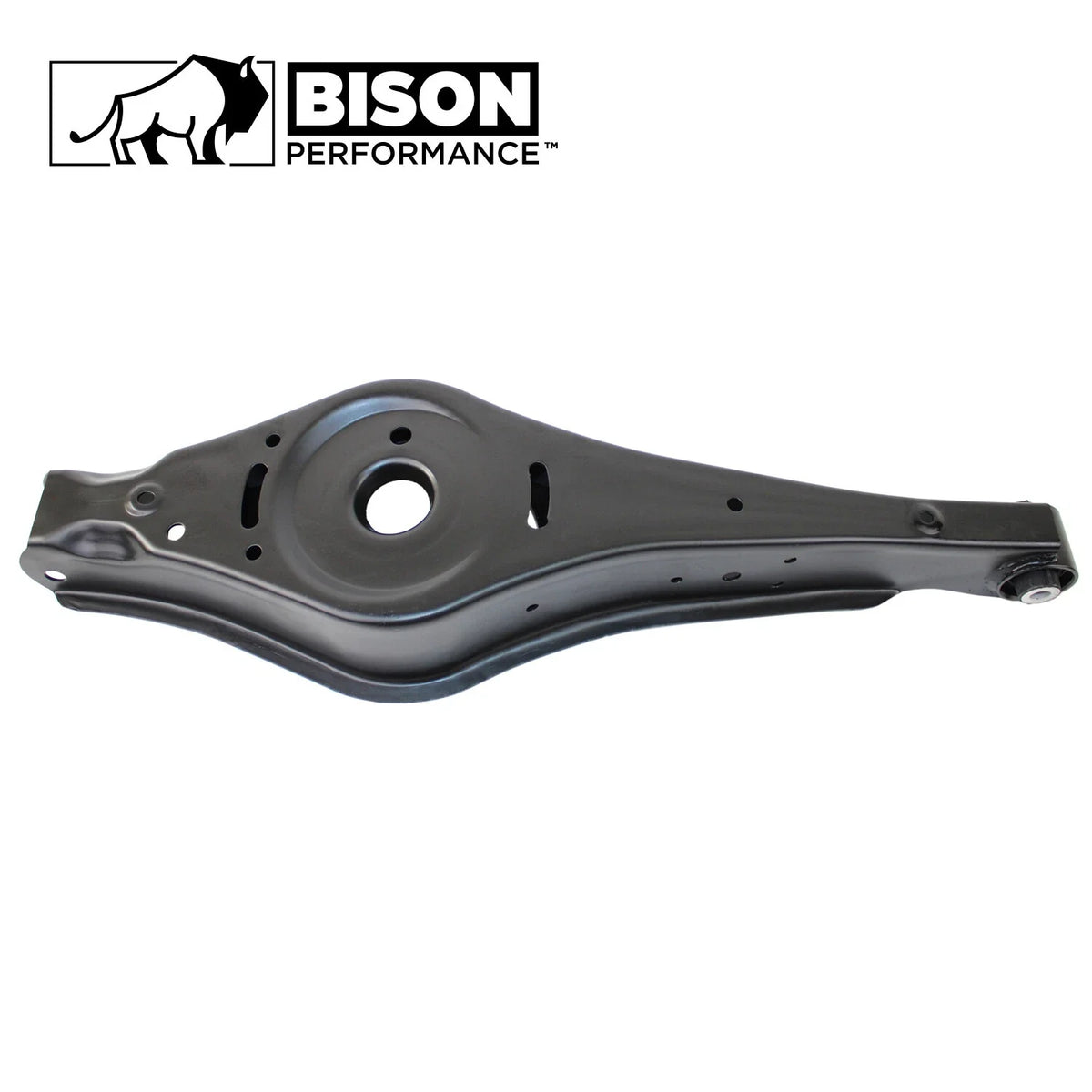 Rear Lower Lateral Control Arm for Audi A3 Q3 TT Quattro Beetle CC (2010–2020)