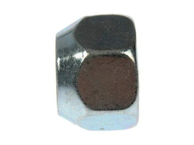 Lug Nut for Jaguar Vanden Plas (1982–1985) D863RW