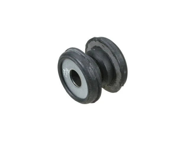 Upper Control Arm Bushing for Jaguar XJ (1969–1971) PV976KS