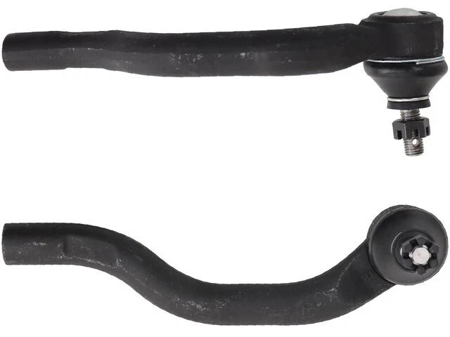 Tie Rod End Set for Acura TSX (2004–2008) 45545NYSF