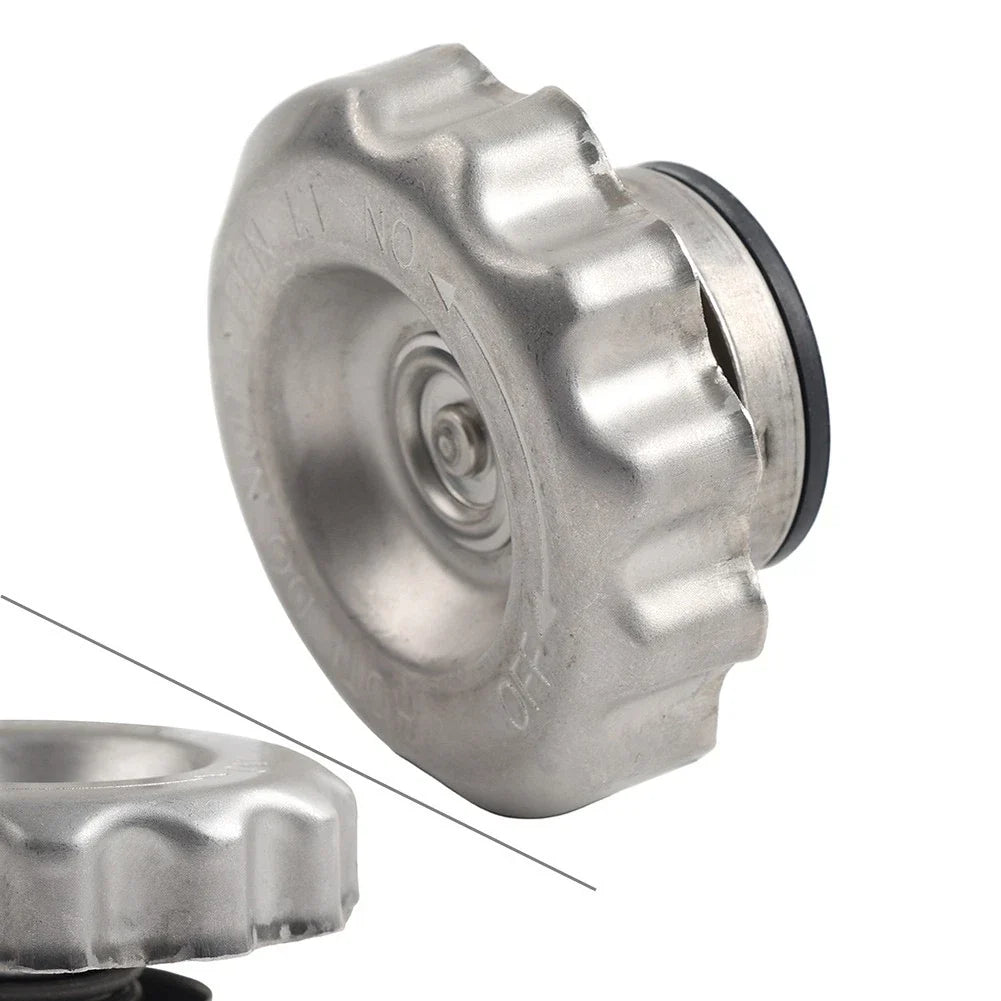Radiator Cap for HiSun ATV UTV 400 500 700 800 (2010–2023)