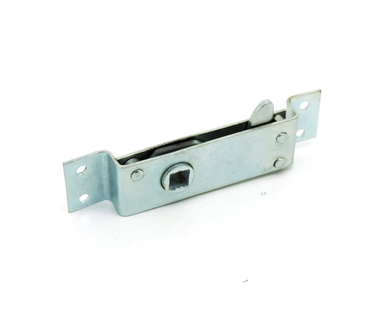 L/H Bonnet Latch for Fordson Super Dexta Major (1957–1970)