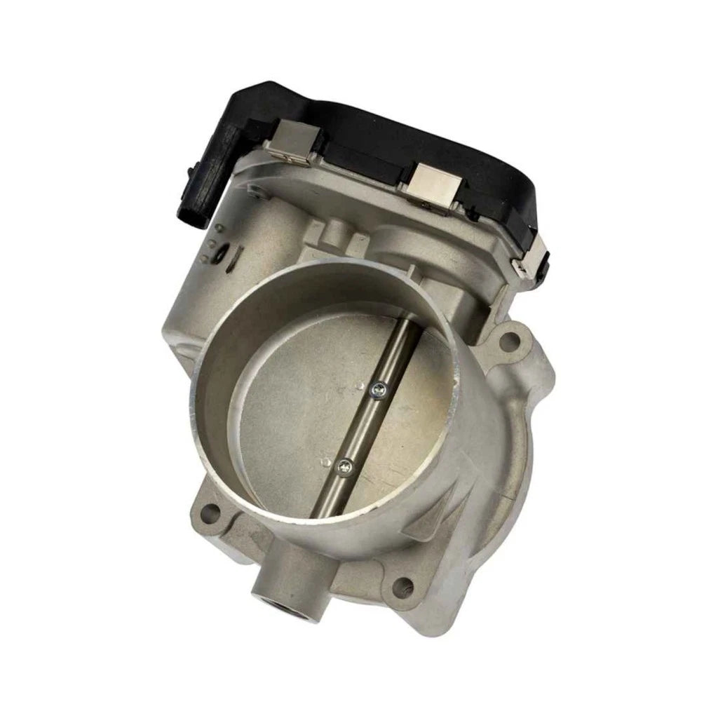 Throttle Body for Ford Lobo (2011–2014) ALX-PAU-RB-977-827-CL360A52