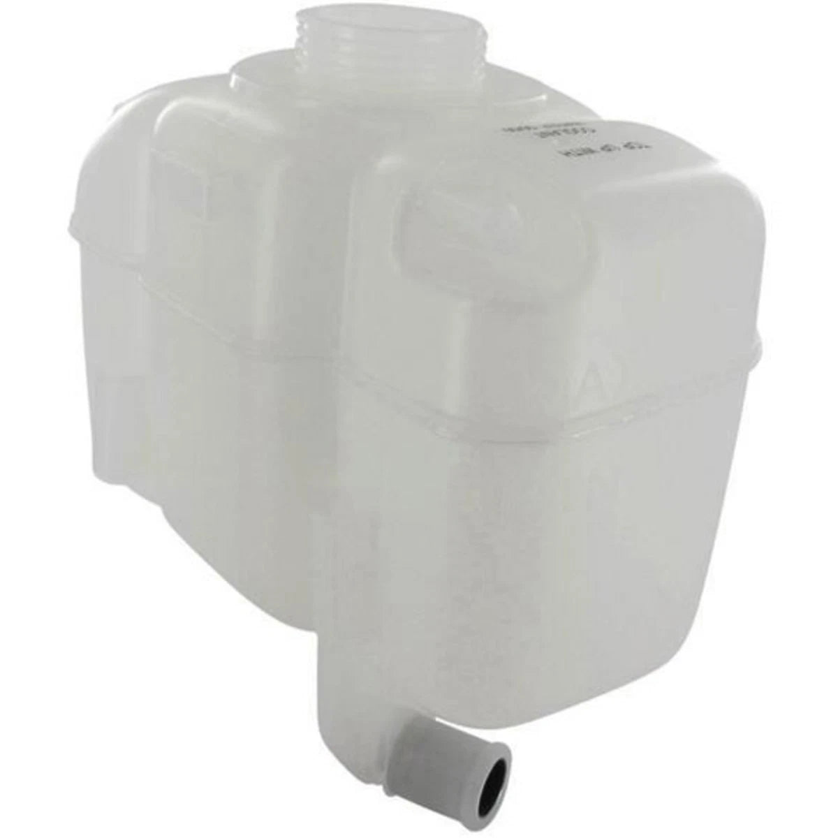 Coolant Reservoir for Volvo XC90 S80 (2004–2014) V95-0217, 30723930