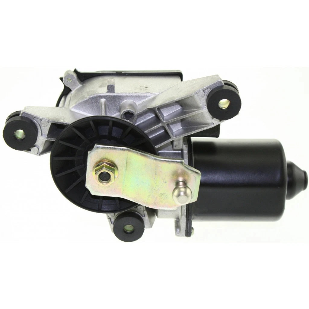 Wiper Motor for Chevy S10 (1998–2004) CLX-M0-USA-REPG361101-CL360A70