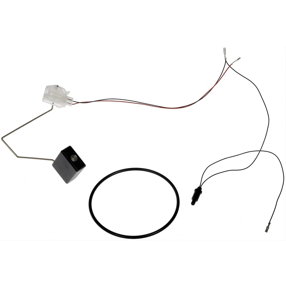 Dorman Fuel Sending Unit 911-255 for INFINITI Q40 (2011–2015)