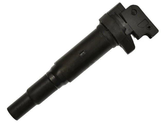 Ignition Coil for BMW 740i (2011–2012) 28294FGYM