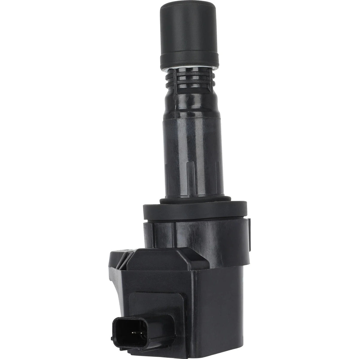 Set of 4 Ignition Coils for Honda Civic, HR-V (2012–2020)