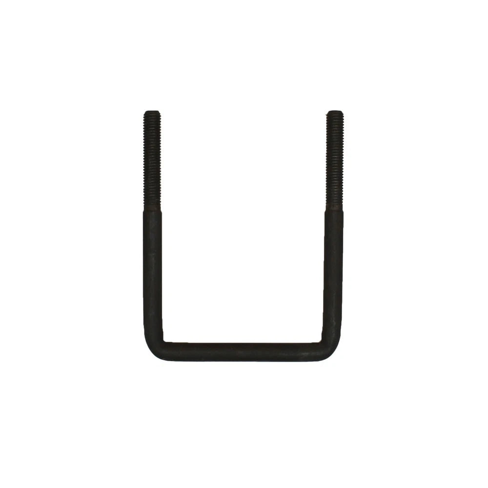 U-Bolt for Ford 4000 4600 3910 4610 (1965–1995)