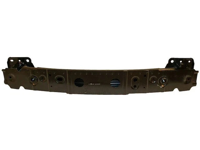 Rear Bumper Impact Bar for Mazda 3 Sport (2014–2018) DK539GP