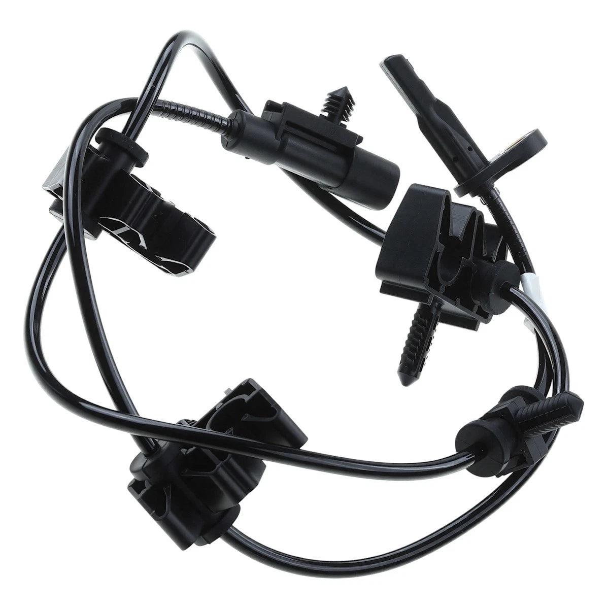 ABS Speed Sensor Rear Right for Cadillac SRX (2013–2016) 18014697, 22760054