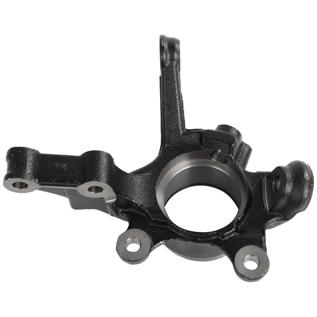 Front Right Steering Knuckle for Nissan Sentra (2000–2006)