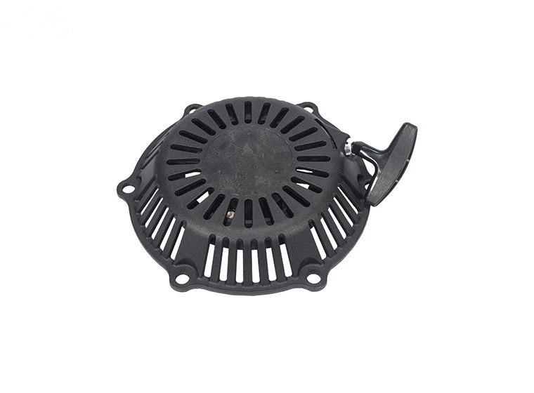 Recoil Starter Assembly for Castelgarden (13751)