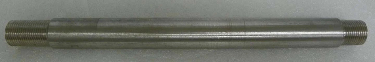 WSM Tilt Tube for
