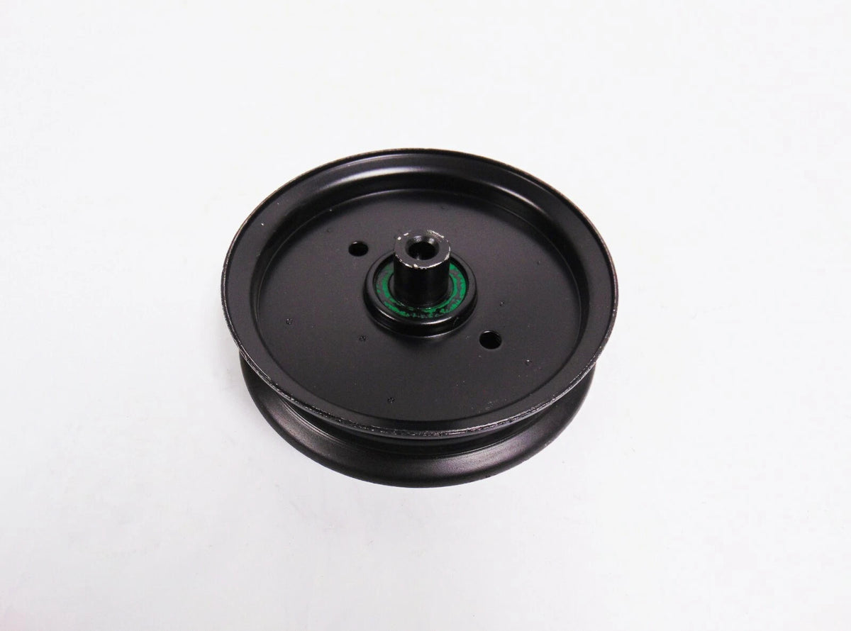 Flat Idler for Gravely Lawn Mower (OEM 07351100)