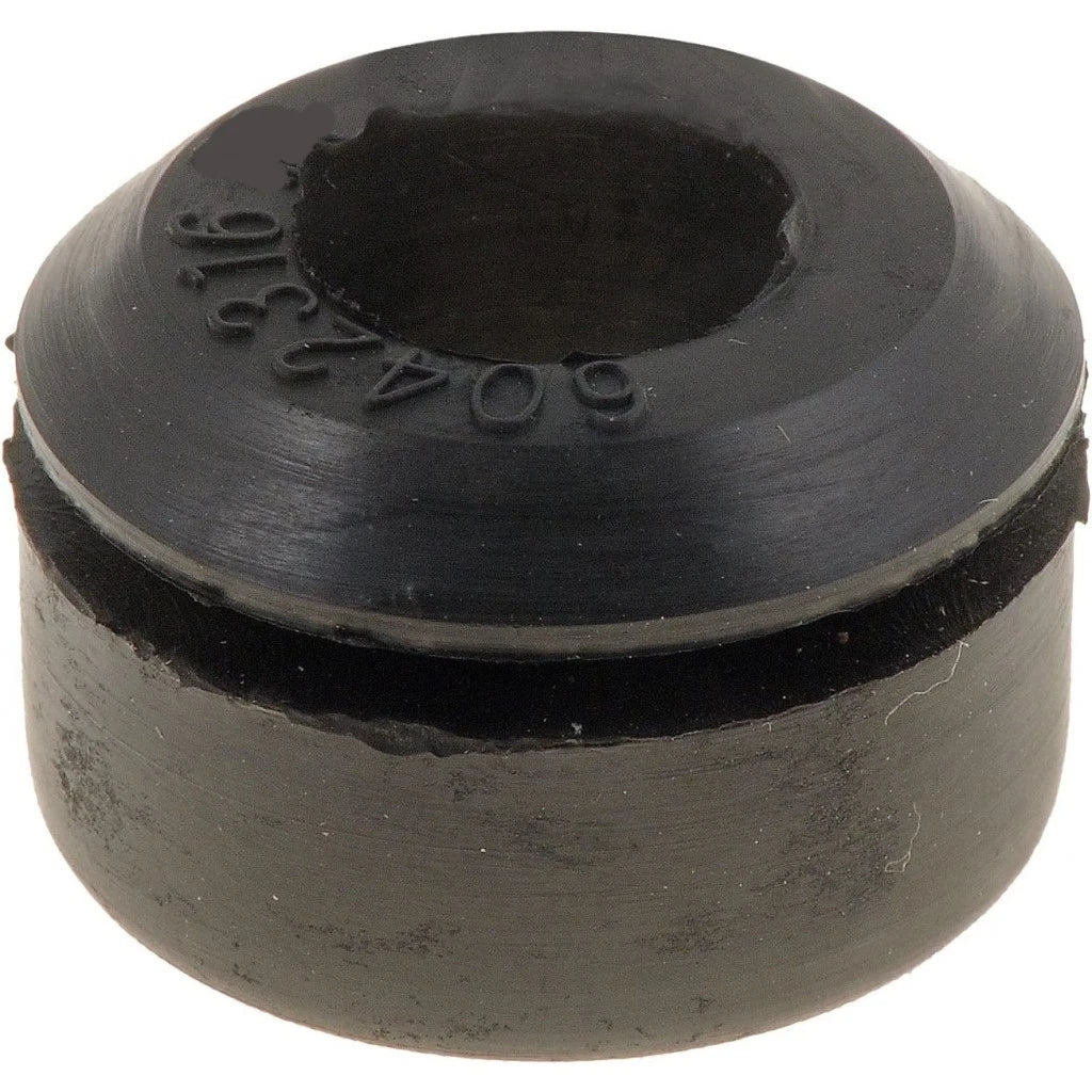 Valve Grommet for Oldsmobile Toronado/98 (1990–1991) ALX-PAU-MM-42316-CL360A65