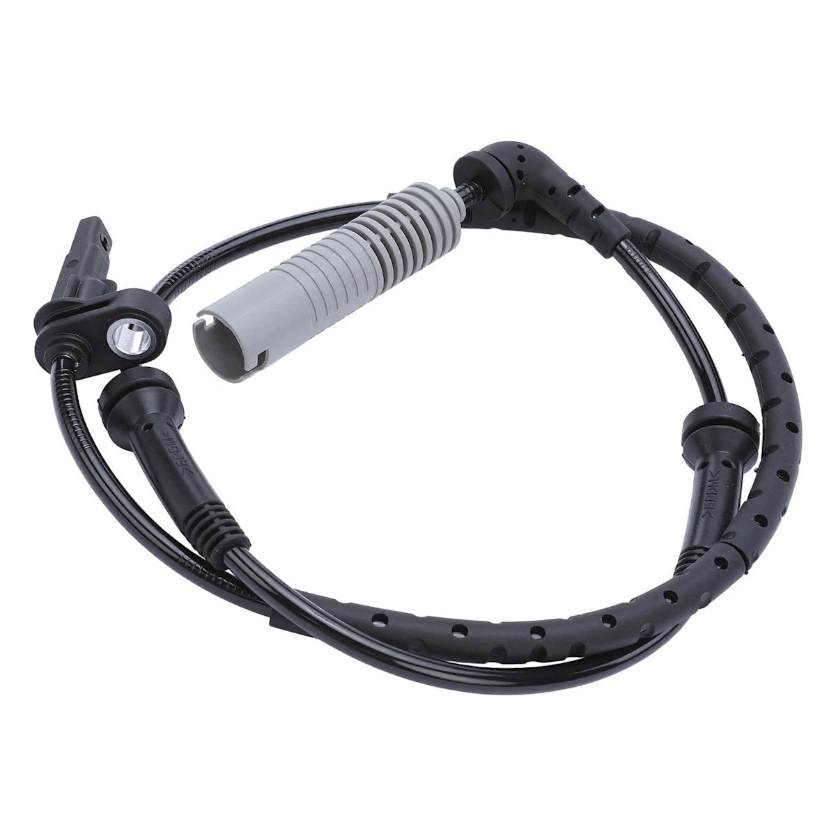 ABS Speed Sensor for BMW 5 Series E60 (2009–2010) - 18014765, 34522282781, 34527841958, 34527853584