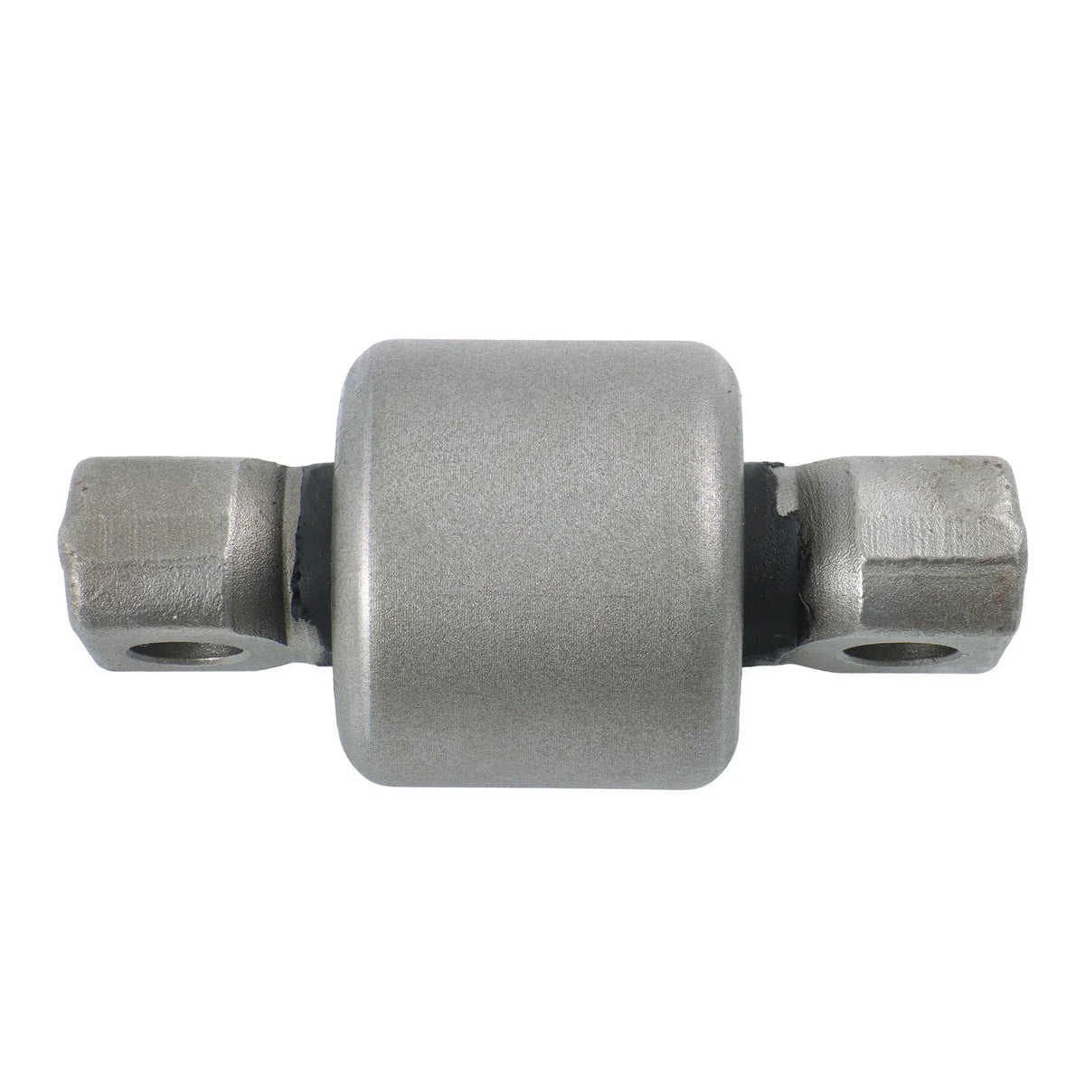 Torque Rod Bushing Set for Kenworth Peterbilt