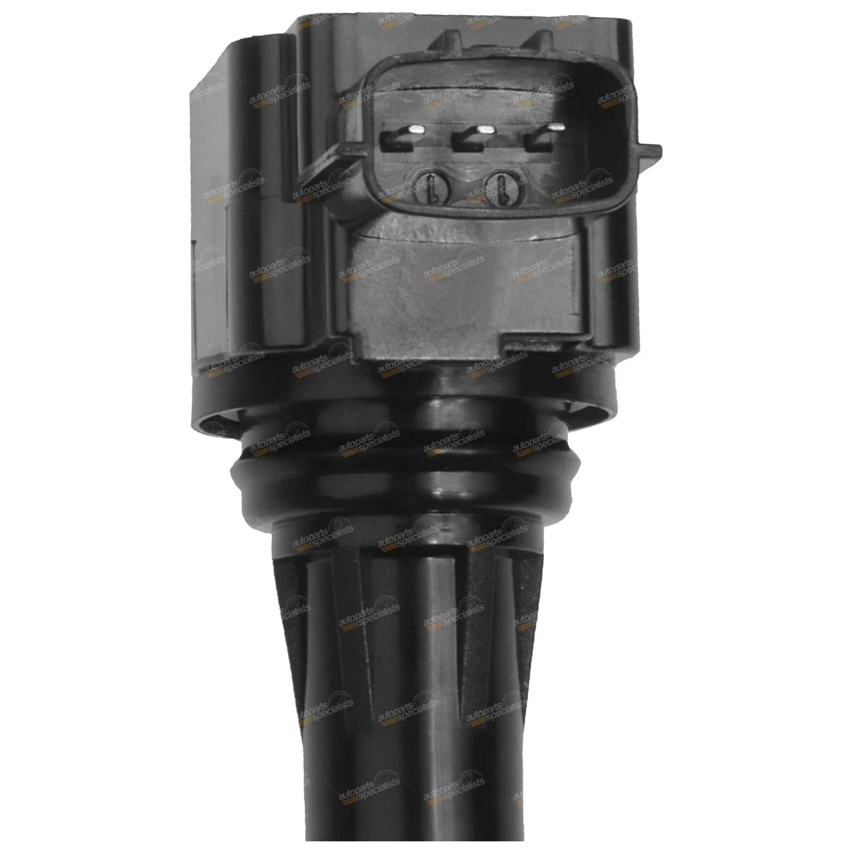 Ignition Coil 2.5L for Nissan Navara D23 NP300 QR25DE (2015 - 2018)