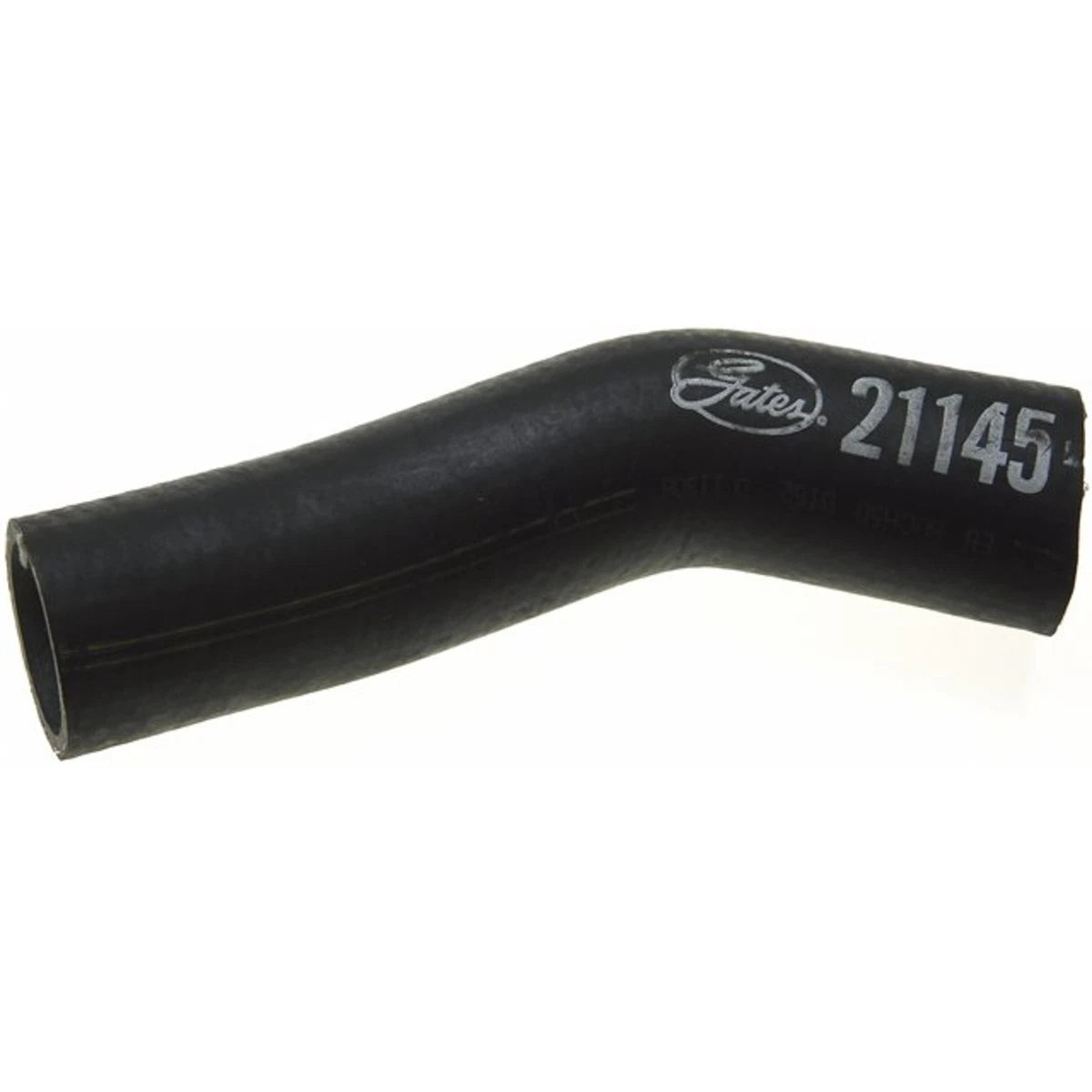 Upper Radiator Hose for Mercury Mountaineer Ford Explorer (1993–2001) 20120S