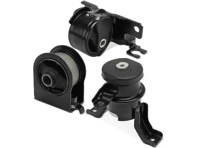 Engine Mount and Transmission Mount Kit for Mazda Tribute (2001–2006) JZ895CW