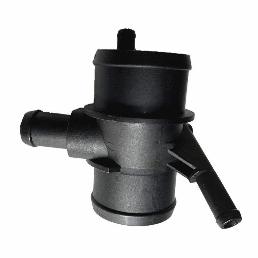 Radiator Water Pipe for Land Rover Range Rover (PCH503180)