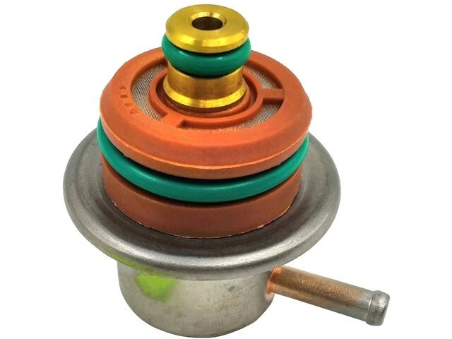 Fuel Pressure Regulator for Audi S5 (2008) 72624KPJV
