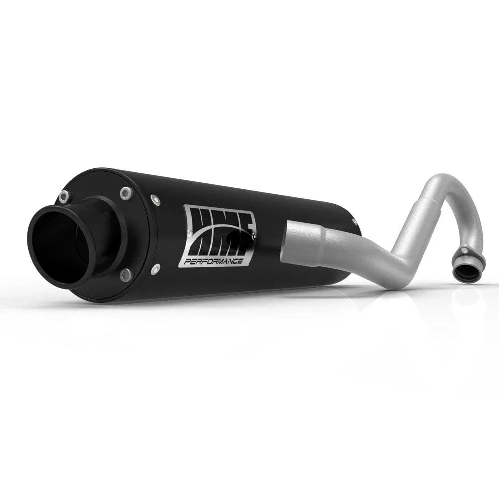 HMF Performance Full Exhaust Pipe System for Can-Am Outlander 570 (2016–2023)