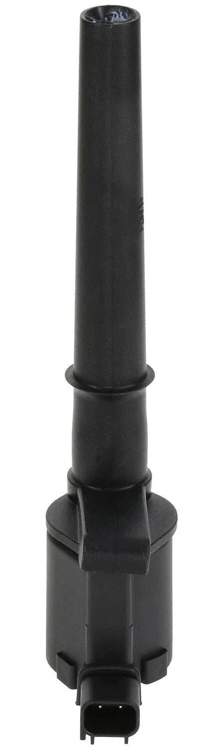 Bosch Ignition Coil for (0221504719)
