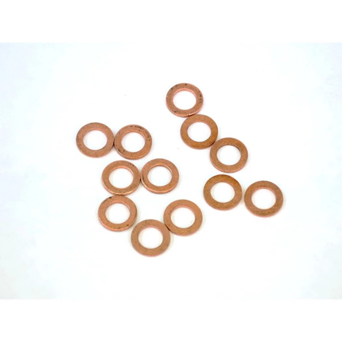 Brake Hose Washer for Jeep Cherokee Grand, Dodge Ram 2500 (1997–1998) J3237672