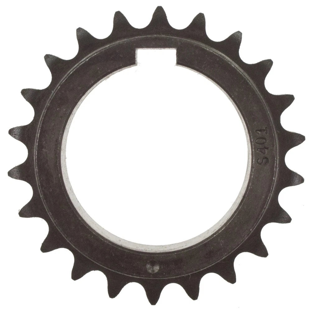 Engine Timing Crankshaft Sprocket for Stock Sealed Power (S401, 223-401)