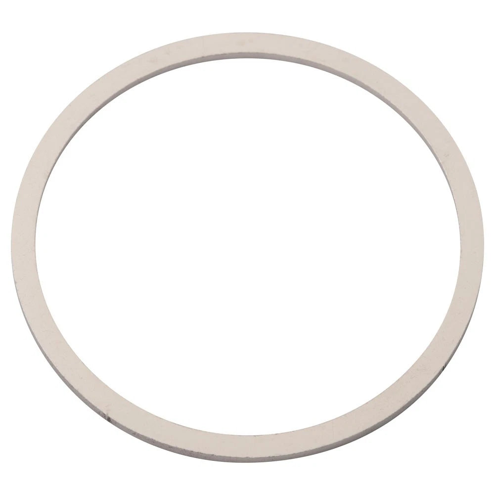 Countershaft Spacer for Suzuki (208-608-0001)