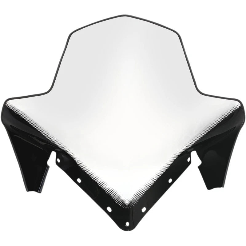 Replacement Windshield for SNO STUFF (450-264-10)